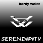 Hardy Weiss Serendipity