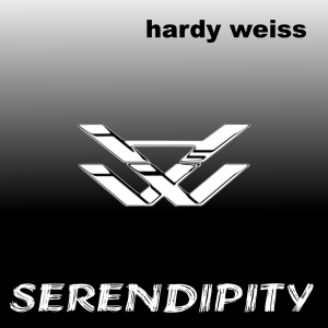 Hardy Weiss Serendipity 
